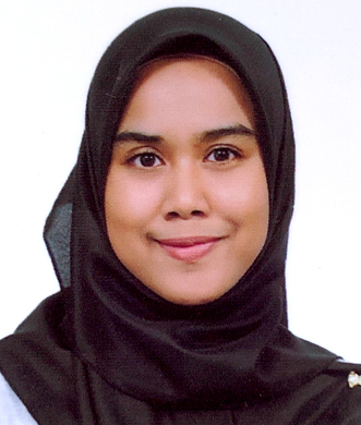 shazana